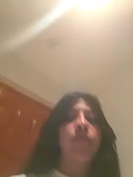 AlessiaSmith11 online show from 5, 10, 2025