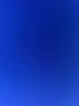 blndav21cm online show from 5, 4, 2026