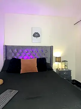 Snapshot of sofii_escobar chatting on 12, 10, 2025 sofii escobar online show from 12, 10, 2025