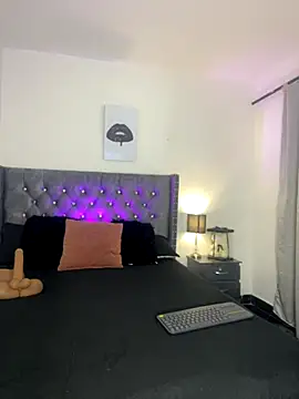 Snapshot of sofii_escobar chatting on 18, 10, 2025 sofii escobar online show from 18, 10, 2025