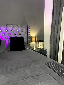 Snapshot of sofii_escobar chatting on 29, 10, 2025 sofii escobar online show from 29, 10, 2025