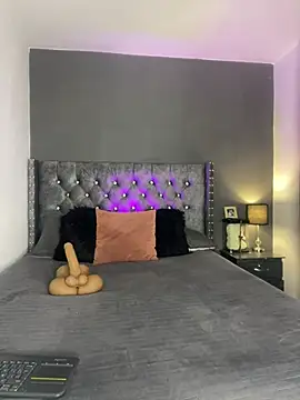 Snapshot of sofii_escobar chatting on 22, 2, 2026 sofii escobar online show from 22, 2, 2026