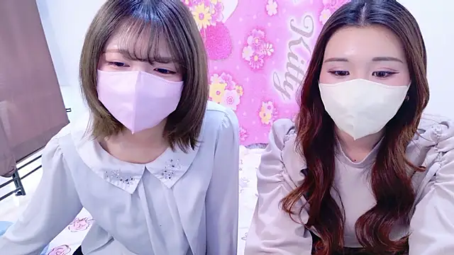 Azusa DoMybest online show from 6, 2, 2026