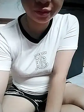 Mie rose online show from 10, 9, 2025