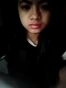 Mie rose online show from 26, 9, 2025