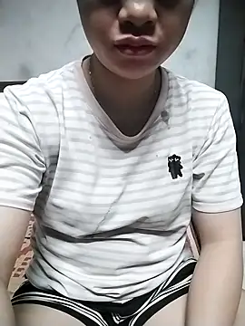 Mie rose online show from 27, 9, 2025