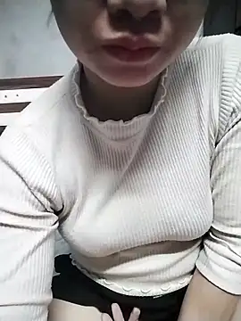 Mie rose online show from 26, 11, 2025