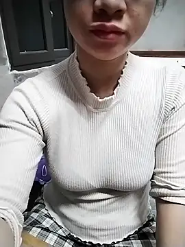 Mie rose online show from 2, 2, 2026