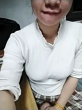 Mie rose online show from 7, 2, 2026