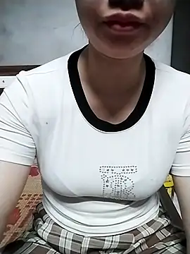 Mie rose online show from 28, 2, 2026