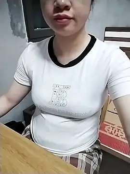 Mie rose online show from 2, 3, 2026