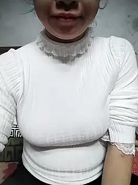 Mie rose online show from 5, 3, 2026