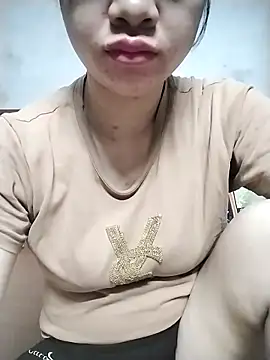 Mie rose online show from 23, 3, 2026