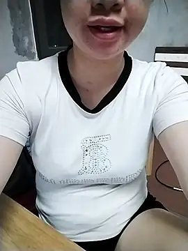 Mie rose online show from 4, 4, 2026