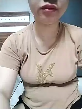 Mie rose online show from 12, 4, 2026