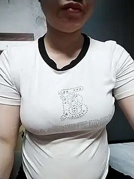 Mie rose online show from 13, 4, 2026