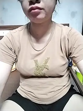 Mie rose online show from 17, 4, 2026