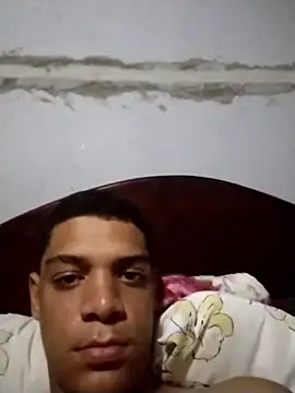 Snapshot of CadencedMimesis chatting on 12, 10, 2025 CadencedMimesis online show from 12, 10, 2025