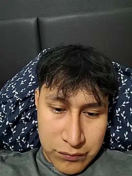 surdotravieso online show from 13, 5, 2026