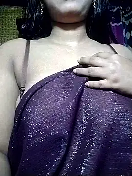 Hot-Hot online show from 15, 1, 2026