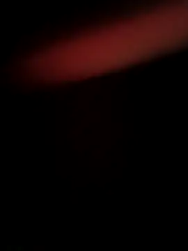 INDIAN FUCKER 06 online show from 9, 10, 2025