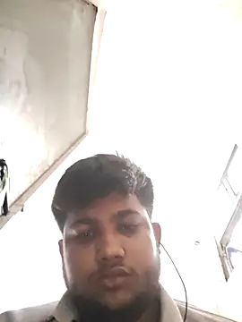 WorthyGyro88 online show from 25, 9, 2025