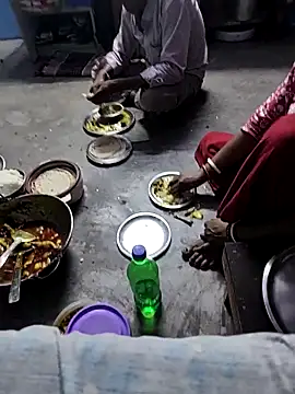 WorthyGyro88 online show from 12, 10, 2025