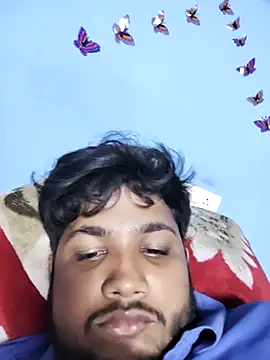 WorthyGyro88 online show from 10, 2, 2026