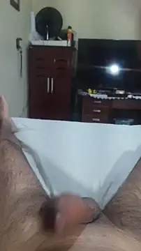 Marcelo491c online show from 6, 7, 2026