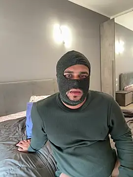 Snapshot of Rodrigopraba chatting on 24, 3, 2026 Rodrigopraba online show from 24, 3, 2026