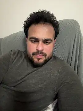 Snapshot of Rodrigopraba chatting on 31, 3, 2026 Rodrigopraba online show from 31, 3, 2026