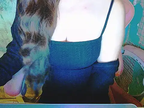 ahoa Tk online show from 21, 11, 2025