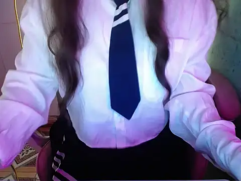 ahoa Tk online show from 9, 1, 2026