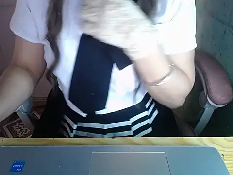 ahoa Tk online show from 13, 2, 2026