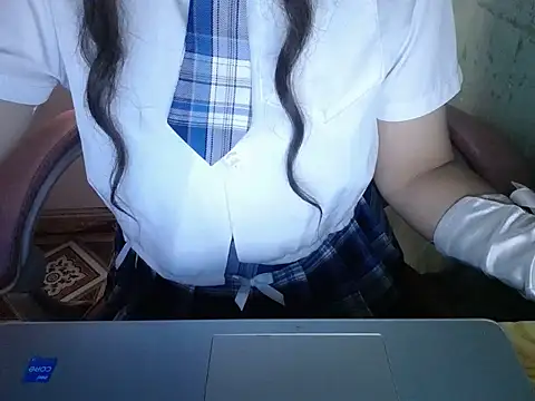 ahoa Tk online show from 28, 2, 2026