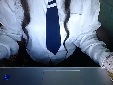 ahoa Tk online show from 18, 3, 2026