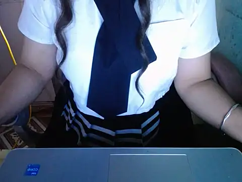 ahoa Tk online show from 23, 3, 2026