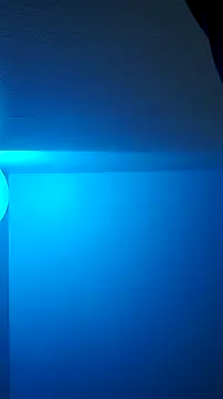 Caramelcumm0093 online show from 6, 10, 2025