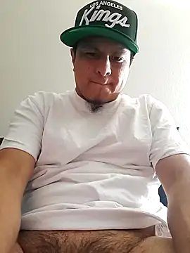 Caramelcumm0093 online show from 1, 11, 2025