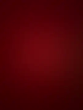 Mika Kasumi online show from 29, 11, 2025