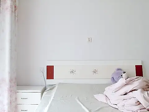 Snapshot of huihui520-- chatting on 25, 9, 2025 huihui520-- online show from 25, 9, 2025