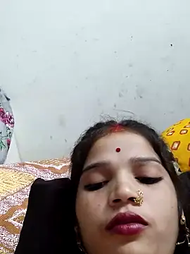 Sapna Love143 online show from 19, 9, 2025