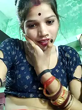 Sapna Love143 online show from 27, 9, 2025