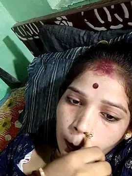 Sapna Love143 online show from 29, 9, 2025
