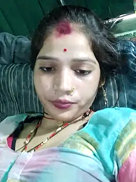 Sapna Love143 online show from 30, 9, 2025