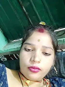 Sapna Love143 online show from 14, 10, 2025