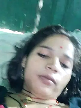Sapna Love143 online show from 16, 10, 2025