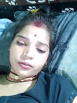 Sapna Love143 online show from 17, 10, 2025