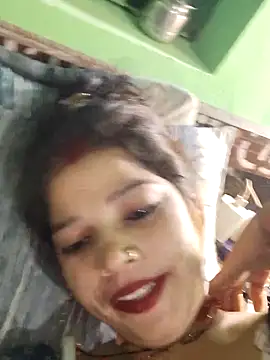 Sapna Love143 online show from 17, 10, 2025