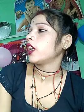Sapna Love143 online show from 18, 10, 2025